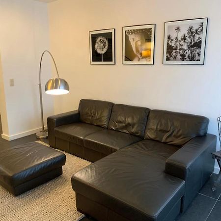 Casa Constantinopel Daire Blankenberge Dış mekan fotoğraf