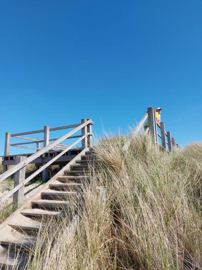Casa Constantinopel Daire Blankenberge Dış mekan fotoğraf